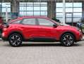 Citroen C4 HYBRID 145 BUSINESS VOORRAAD KORTING Rood - thumbnail 22