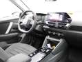 Citroen C4 HYBRID 145 BUSINESS VOORRAAD KORTING Rood - thumbnail 3