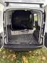 Renault Kangoo Z.E. 33 Complete 2-Sitzer 33kWh (mit Batterie) - thumbnail 5
