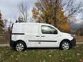 Renault Kangoo Z.E. 33 Complete 2-Sitzer 33kWh (mit Batterie) - thumbnail 4