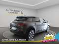 Citroen C4 Cactus 1.5 Bhdi Shine 100cv E6 Grigio - thumbnail 7