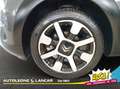 Citroen C4 Cactus 1.5 Bhdi Shine 100cv E6 Grigio - thumbnail 14