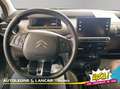 Citroen C4 Cactus 1.5 Bhdi Shine 100cv E6 Grigio - thumbnail 10