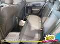 Citroen C4 Cactus 1.5 Bhdi Shine 100cv E6 Grigio - thumbnail 13