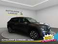 Citroen C4 Cactus 1.5 Bhdi Shine 100cv E6 Grigio - thumbnail 1