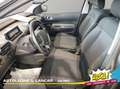 Citroen C4 Cactus 1.5 Bhdi Shine 100cv E6 Grigio - thumbnail 12