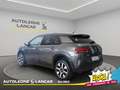 Citroen C4 Cactus 1.5 Bhdi Shine 100cv E6 Grigio - thumbnail 5