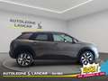 Citroen C4 Cactus 1.5 Bhdi Shine 100cv E6 Grigio - thumbnail 8