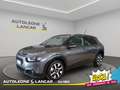 Citroen C4 Cactus 1.5 Bhdi Shine 100cv E6 Grigio - thumbnail 3
