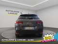Citroen C4 Cactus 1.5 Bhdi Shine 100cv E6 Grigio - thumbnail 6