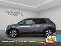 Citroen C4 Cactus 1.5 Bhdi Shine 100cv E6 Grigio - thumbnail 4