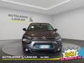 Citroen C4 Cactus 1.5 Bhdi Shine 100cv E6 Grigio - thumbnail 2
