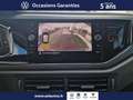 Volkswagen Taigo 1.5 TSI 150ch R-Line DSG7 - thumbnail 14
