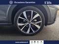 Volkswagen Taigo 1.5 TSI 150ch R-Line DSG7 - thumbnail 5