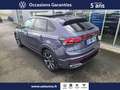 Volkswagen Taigo 1.5 TSI 150ch R-Line DSG7 - thumbnail 4