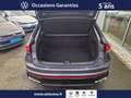 Volkswagen Taigo 1.5 TSI 150ch R-Line DSG7 - thumbnail 12