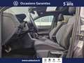 Volkswagen Taigo 1.5 TSI 150ch R-Line DSG7 - thumbnail 6