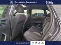 Volkswagen Taigo 1.5 TSI 150ch R-Line DSG7 - thumbnail 8
