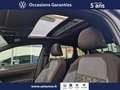 Volkswagen Taigo 1.5 TSI 150ch R-Line DSG7 - thumbnail 7