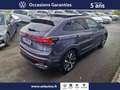 Volkswagen Taigo 1.5 TSI 150ch R-Line DSG7 - thumbnail 3