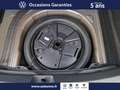 Volkswagen Taigo 1.5 TSI 150ch R-Line DSG7 - thumbnail 13