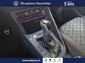 Volkswagen Taigo 1.5 TSI 150ch R-Line DSG7 - thumbnail 11