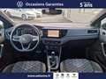 Volkswagen Taigo 1.5 TSI 150ch R-Line DSG7 - thumbnail 10