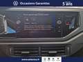 Volkswagen Taigo 1.5 TSI 150ch R-Line DSG7 - thumbnail 15