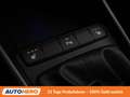 Hyundai BAYON 1.2 Edition 30+ 2WD Blau - thumbnail 24