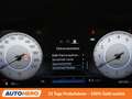 Hyundai BAYON 1.2 Edition 30+ 2WD Blau - thumbnail 27