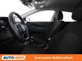Hyundai BAYON 1.2 Edition 30+ 2WD Blau - thumbnail 10