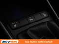 Hyundai BAYON 1.2 Edition 30+ 2WD Blau - thumbnail 24