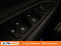 Hyundai BAYON 1.2 Edition 30+ 2WD Blau - thumbnail 26
