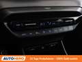Hyundai BAYON 1.2 Edition 30+ 2WD Blau - thumbnail 23