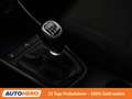 Hyundai BAYON 1.2 Edition 30+ 2WD Blau - thumbnail 25