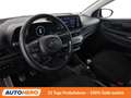 Hyundai BAYON 1.2 Edition 30+ 2WD Blau - thumbnail 11