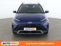 Hyundai BAYON 1.2 Edition 30+ 2WD Blau - thumbnail 9