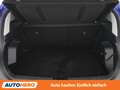 Hyundai BAYON 1.2 Edition 30+ 2WD Blau - thumbnail 17