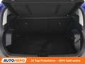 Hyundai BAYON 1.2 Edition 30+ 2WD Blau - thumbnail 17