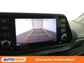 Hyundai BAYON 1.2 Edition 30+ 2WD Blau - thumbnail 21