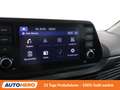 Hyundai BAYON 1.2 Edition 30+ 2WD Blau - thumbnail 22