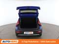 Hyundai BAYON 1.2 Edition 30+ 2WD Blau - thumbnail 16