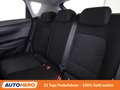 Hyundai BAYON 1.2 Edition 30+ 2WD Blau - thumbnail 14