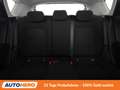Hyundai BAYON 1.2 Edition 30+ 2WD Blau - thumbnail 15
