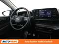 Hyundai BAYON 1.2 Edition 30+ 2WD Blau - thumbnail 13