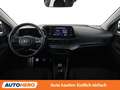 Hyundai BAYON 1.2 Edition 30+ 2WD Blau - thumbnail 12