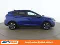 Hyundai BAYON 1.2 Edition 30+ 2WD Blau - thumbnail 7