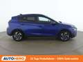 Hyundai BAYON 1.2 Edition 30+ 2WD Blau - thumbnail 7