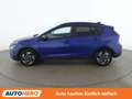Hyundai BAYON 1.2 Edition 30+ 2WD Blau - thumbnail 3