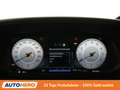 Hyundai BAYON 1.2 Edition 30+ 2WD Blau - thumbnail 20
